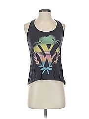 Wildfox Tank Top