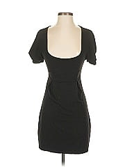 Arden B. Cocktail Dress