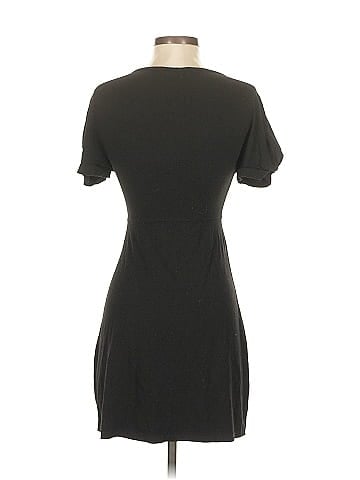 Arden B. Cocktail Dress (view 2)