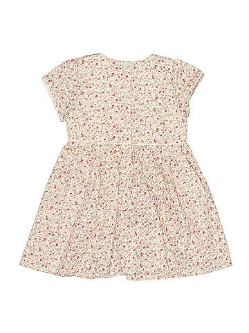 Assorted Brands Dress (view 2)