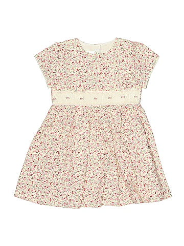 Assorted Brands Dress (view 1)
