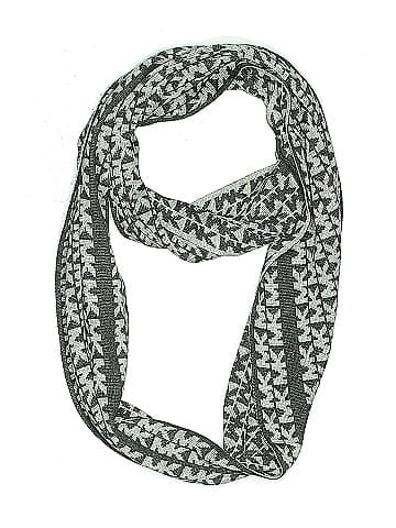 MICHAEL Michael Kors Scarf (view 1)