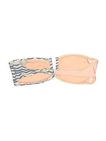 Gossip Swimsuit Bottoms (view 2)