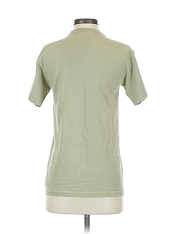 Vans Short Sleeve T-Shirt (view 2)