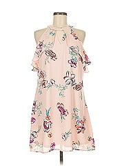 Candie's Casual Dress
