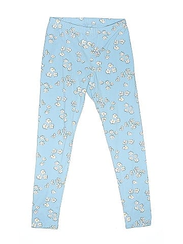Thereabouts Leggings (view 1)
