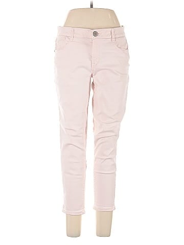 Wit & Wisdom Jeans (view 1)
