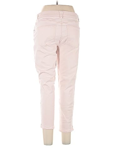 Wit & Wisdom Jeans (view 2)