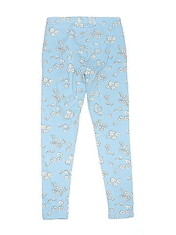 Thereabouts Leggings (view 2)