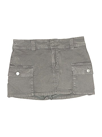 Garage Cargo Shorts (view 1)