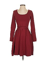 Pact Casual Dress