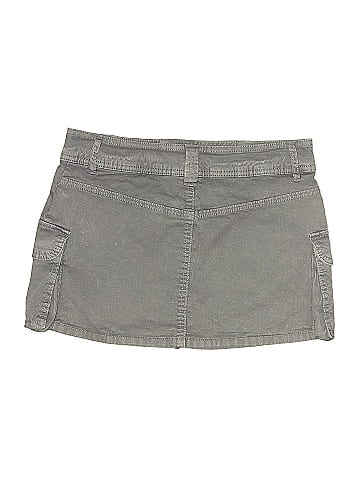 Garage Cargo Shorts (view 2)