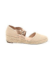 Life Stride Mule/Clog
