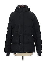 Tna Snow Jacket