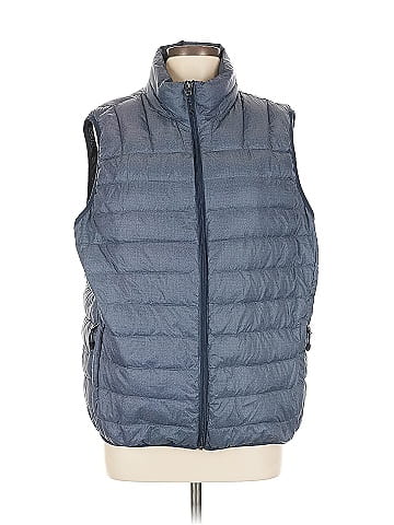 Hawke & Co. Sweater Vest (view 1)