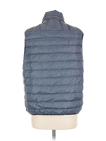 Hawke & Co. Sweater Vest (view 2)