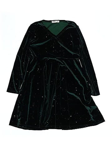 Shein Dress (view 1)