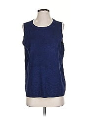 Chico's Sleeveless T Shirt