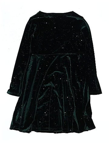 Shein Dress (view 2)