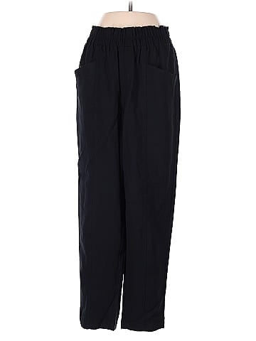 A New Day Casual Pants (view 1)