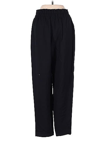 A New Day Casual Pants (view 2)