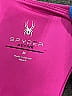 Spyder Pink Active Tank Size M - photo 7