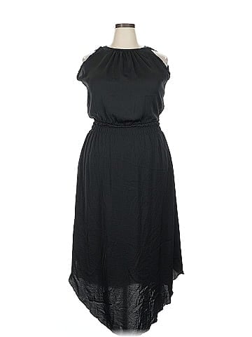 Shebird Cocktail Dress (view 1)