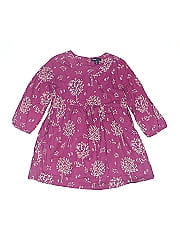 Baby Gap Dress