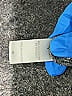 Cuddl Duds Gray Sweater Vest Size M - photo 7
