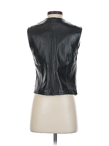 Banana Republic Vest (view 2)