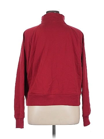Gap Fleece (view 2)