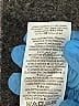 Baby Boden Blue Jeans Size 3-6 mo - photo 4
