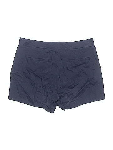 Theory Shorts (view 2)