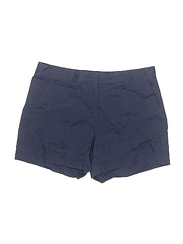 Theory Shorts (view 1)
