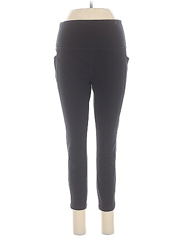 RBX Active Pants (view 1)