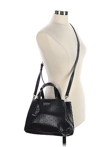 Guess Satchel (view 2)