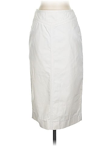 Marc Jacobs Formal Skirt (view 1)