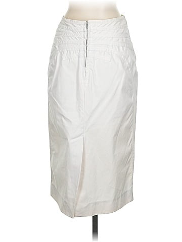 Marc Jacobs Formal Skirt (view 2)