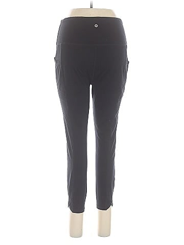 RBX Active Pants (view 2)