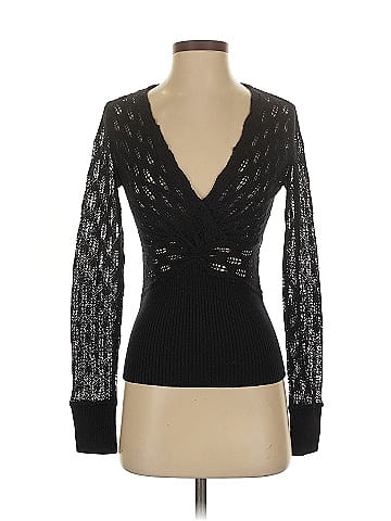 Cache Cardigan (view 1)
