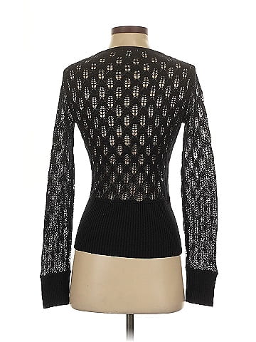 Cache Cardigan (view 2)