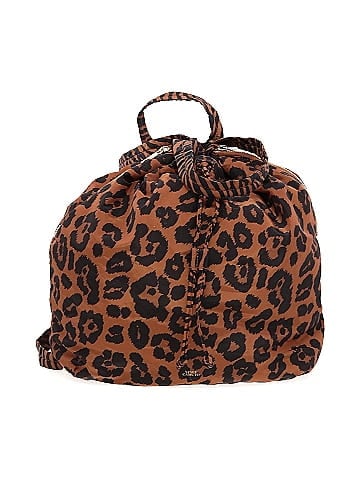 Vince Camuto Backpack (view 1)
