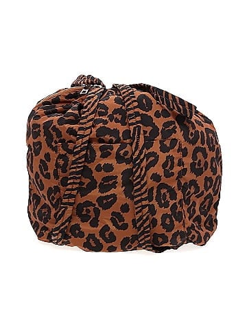Vince Camuto Backpack (view 2)