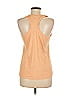 Jockey Orange Tank Top Size M - photo 2