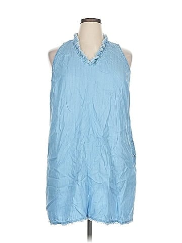 Tommy Bahama Casual Dress (view 1)