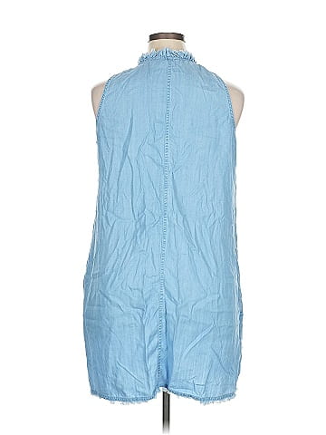 Tommy Bahama Casual Dress (view 2)