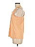 Jockey Orange Tank Top Size M - photo 4