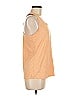 Jockey Orange Tank Top Size M - photo 3