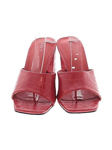 Assorted Brands Mule/Clog (view 2)
