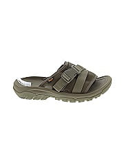 Teva Sandals